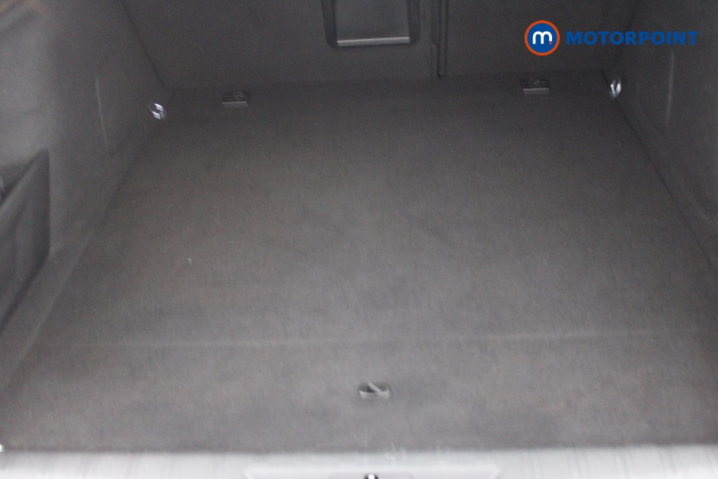 Peugeot 308 Allure Automatic Petrol Estate - Stock Number (1542089) - 26th supplementary image