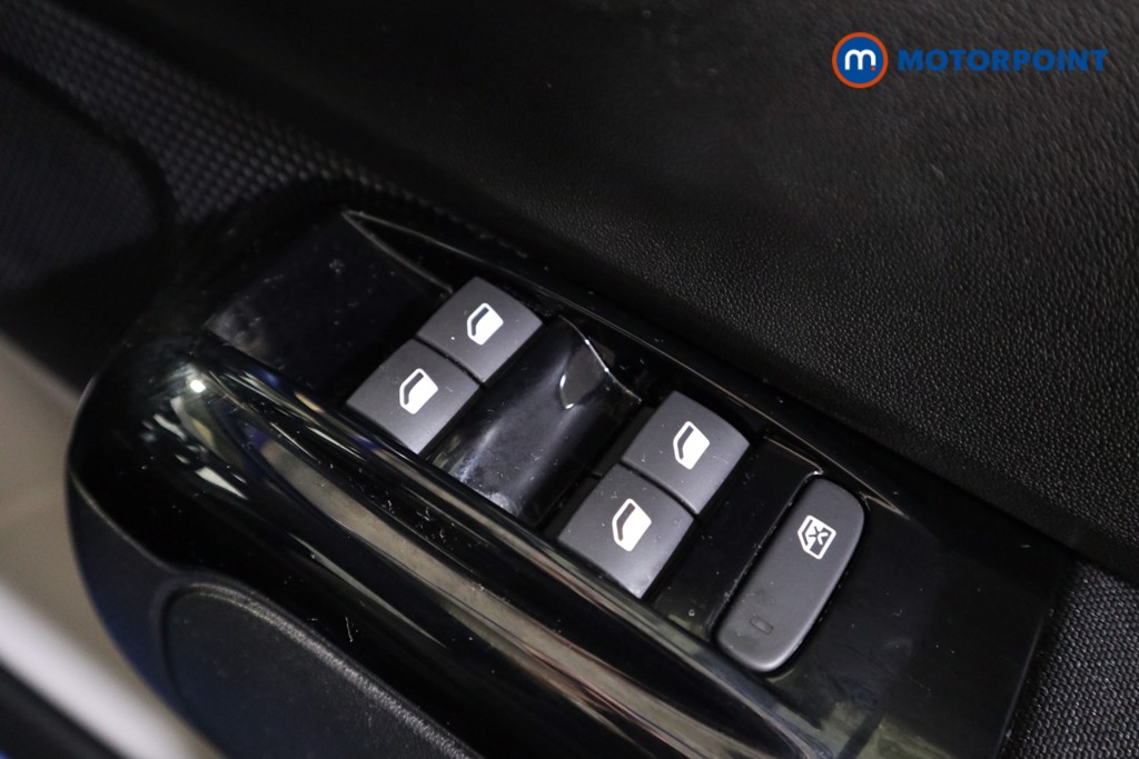Citroen C3 Flair Manual Petrol Hatchback - Stock Number (1542096) - 9th supplementary image