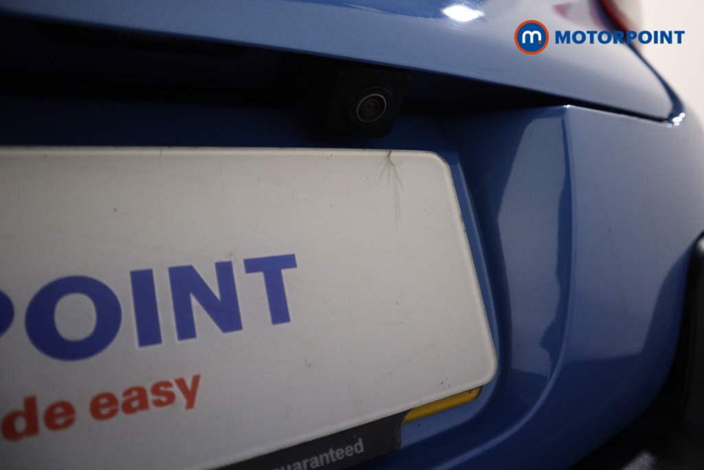 Citroen C3 Flair Manual Petrol Hatchback - Stock Number (1542096) - 18th supplementary image