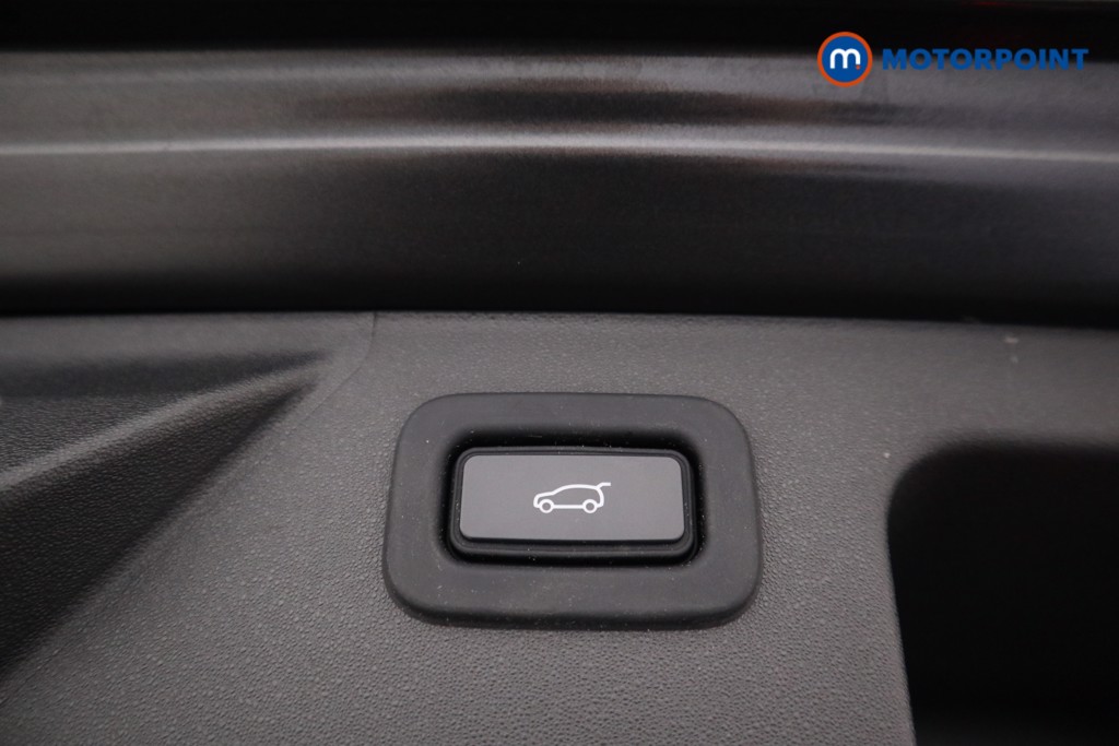 Land Rover Discovery Sport R-Dynamic Hse Automatic Petrol Plug-In Hybrid SUV - Stock Number (1542104) - 18th supplementary image