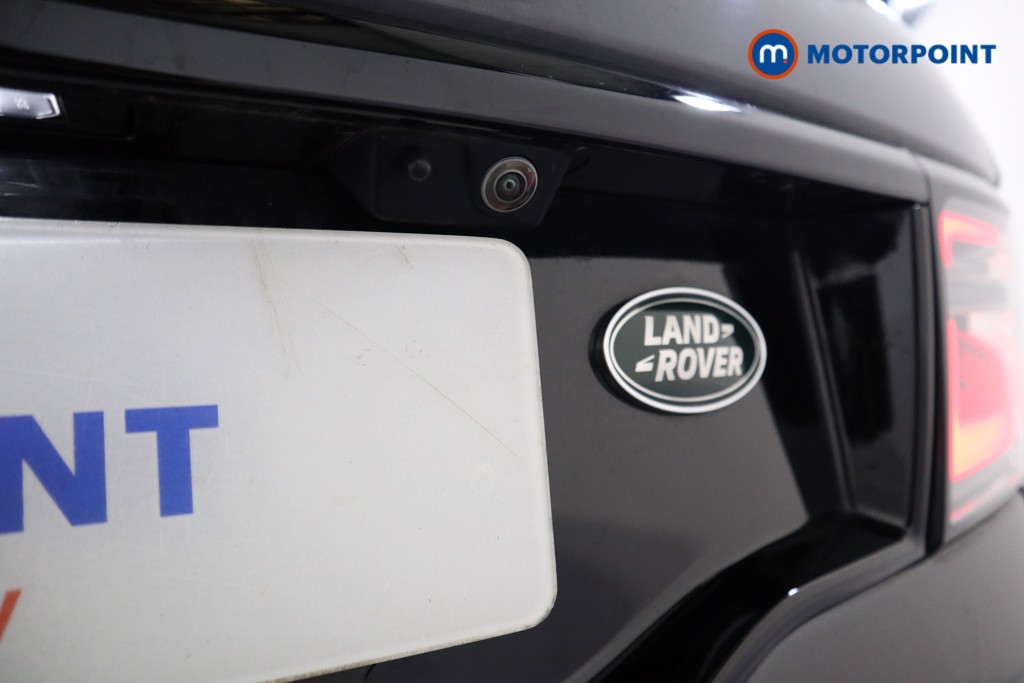 Land Rover Discovery Sport R-Dynamic Hse Automatic Petrol Plug-In Hybrid SUV - Stock Number (1542104) - 24th supplementary image