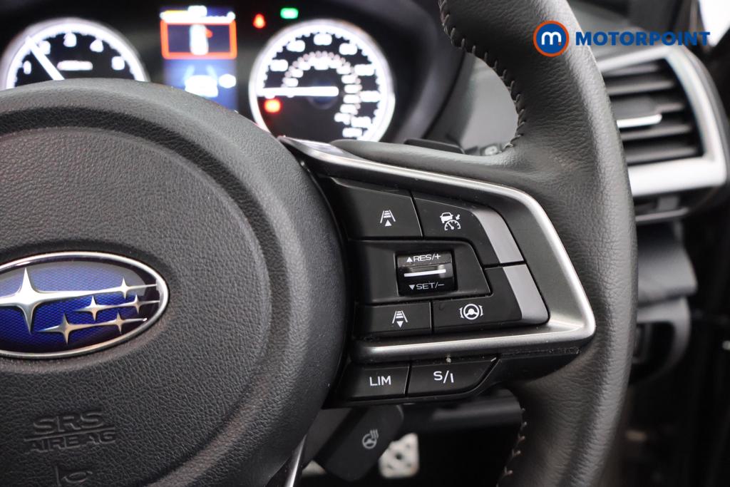 Subaru Forester Xe Premium Automatic Petrol-Electric Hybrid SUV - Stock Number (1542730) - 3rd supplementary image