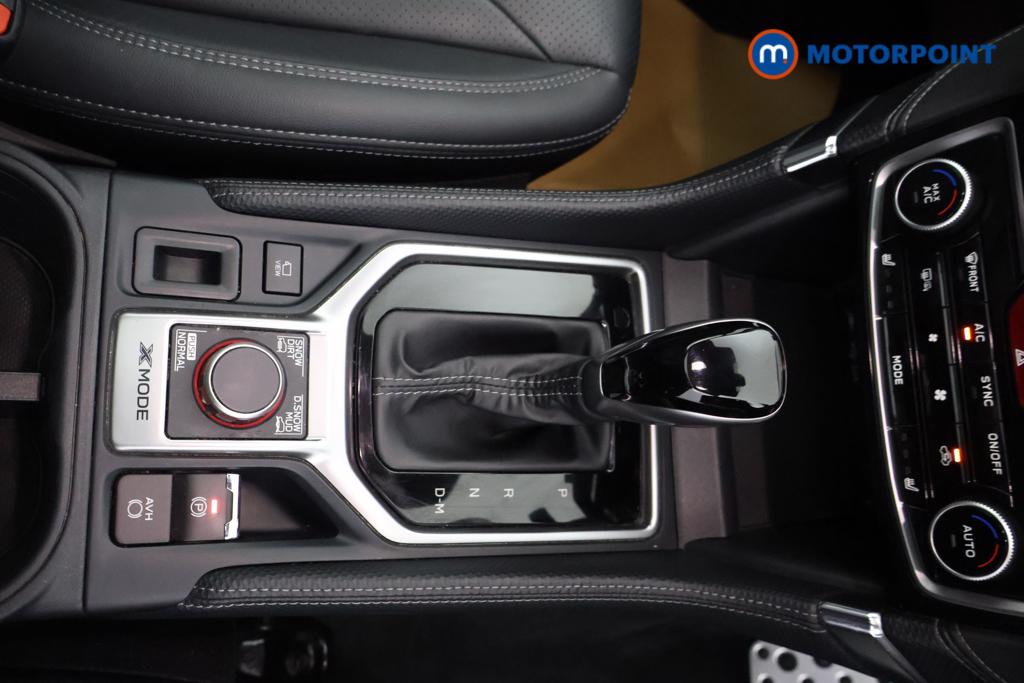 Subaru Forester Xe Premium Automatic Petrol-Electric Hybrid SUV - Stock Number (1542730) - 6th supplementary image