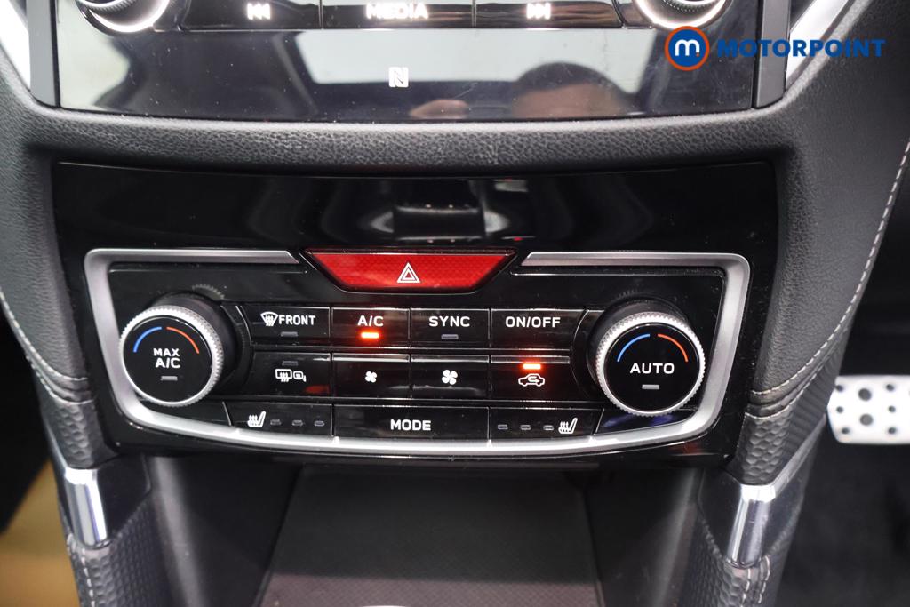 Subaru Forester Xe Premium Automatic Petrol-Electric Hybrid SUV - Stock Number (1542730) - 7th supplementary image