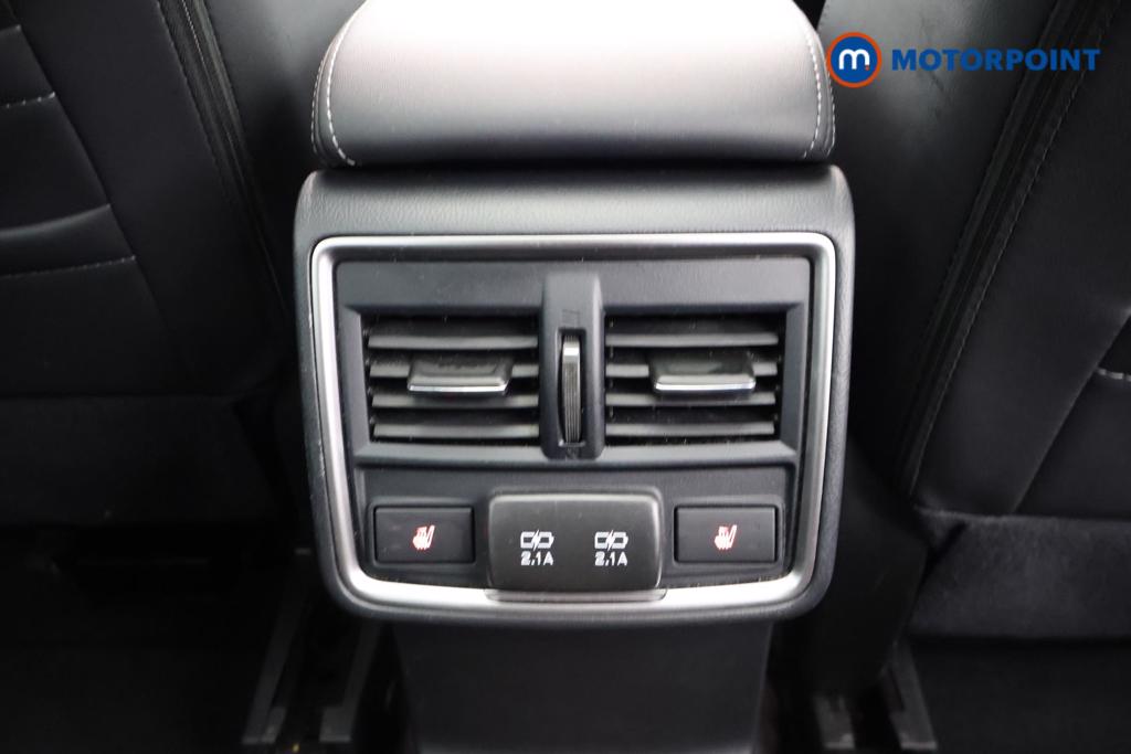 Subaru Forester Xe Premium Automatic Petrol-Electric Hybrid SUV - Stock Number (1542730) - 16th supplementary image