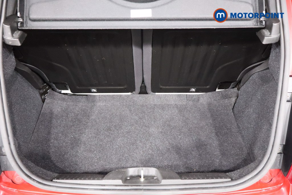 Fiat 500 Dolcevita Manual Petrol-Electric Hybrid Hatchback - Stock Number (1543153) - 26th supplementary image