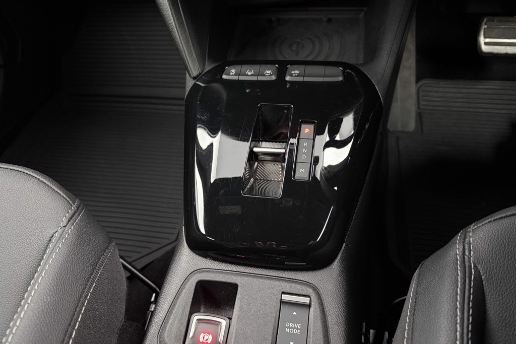 Vauxhall Corsa Ultimate Automatic Petrol Hatchback - Stock Number (1543509) - 12th supplementary image