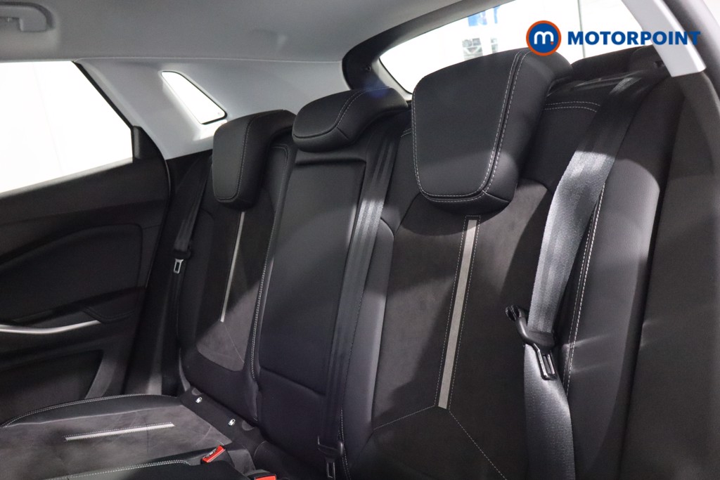 Vauxhall Grandland GSE Automatic Petrol Plug-In Hybrid SUV - Stock Number (1543530) - 5th supplementary image