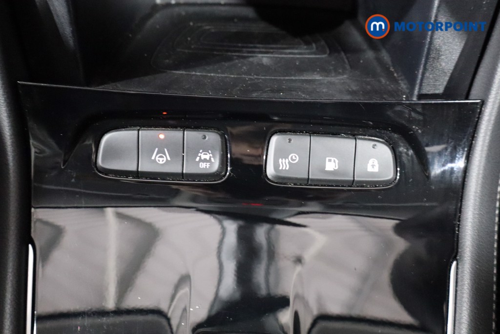 Vauxhall Grandland GSE Automatic Petrol Plug-In Hybrid SUV - Stock Number (1543530) - 15th supplementary image