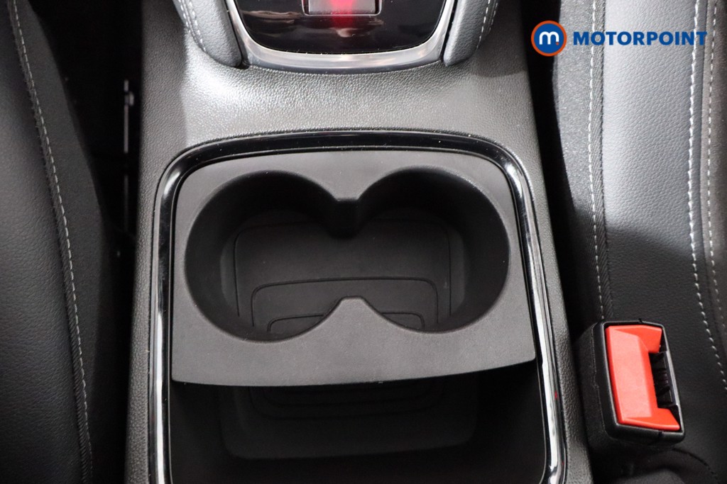 Vauxhall Grandland GSE Automatic Petrol Plug-In Hybrid SUV - Stock Number (1543530) - 17th supplementary image