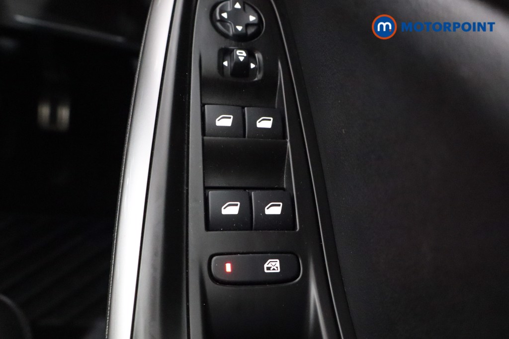 Vauxhall Grandland GSE Automatic Petrol Plug-In Hybrid SUV - Stock Number (1543530) - 18th supplementary image