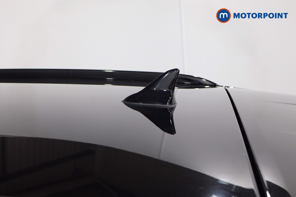Vauxhall Grandland GSE Automatic Petrol Plug-In Hybrid SUV - Stock Number (1543530) - 19th supplementary image