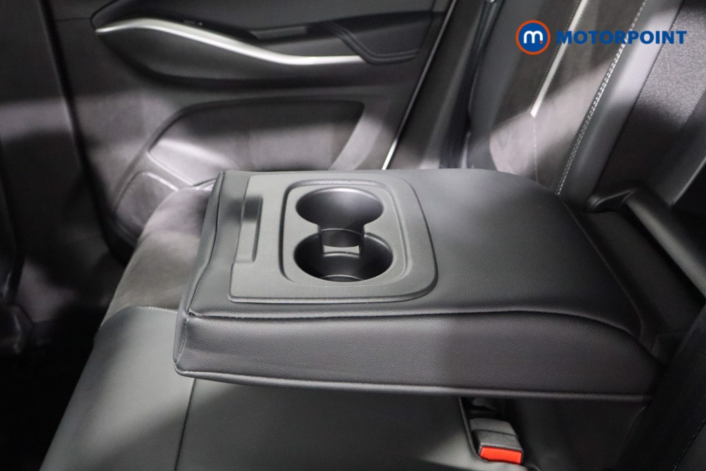 Vauxhall Grandland GSE Automatic Petrol Plug-In Hybrid SUV - Stock Number (1543530) - 20th supplementary image
