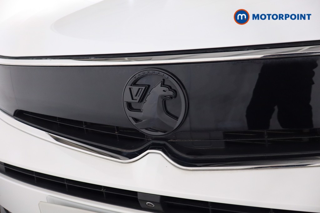 Vauxhall Grandland GSE Automatic Petrol Plug-In Hybrid SUV - Stock Number (1543530) - 22nd supplementary image
