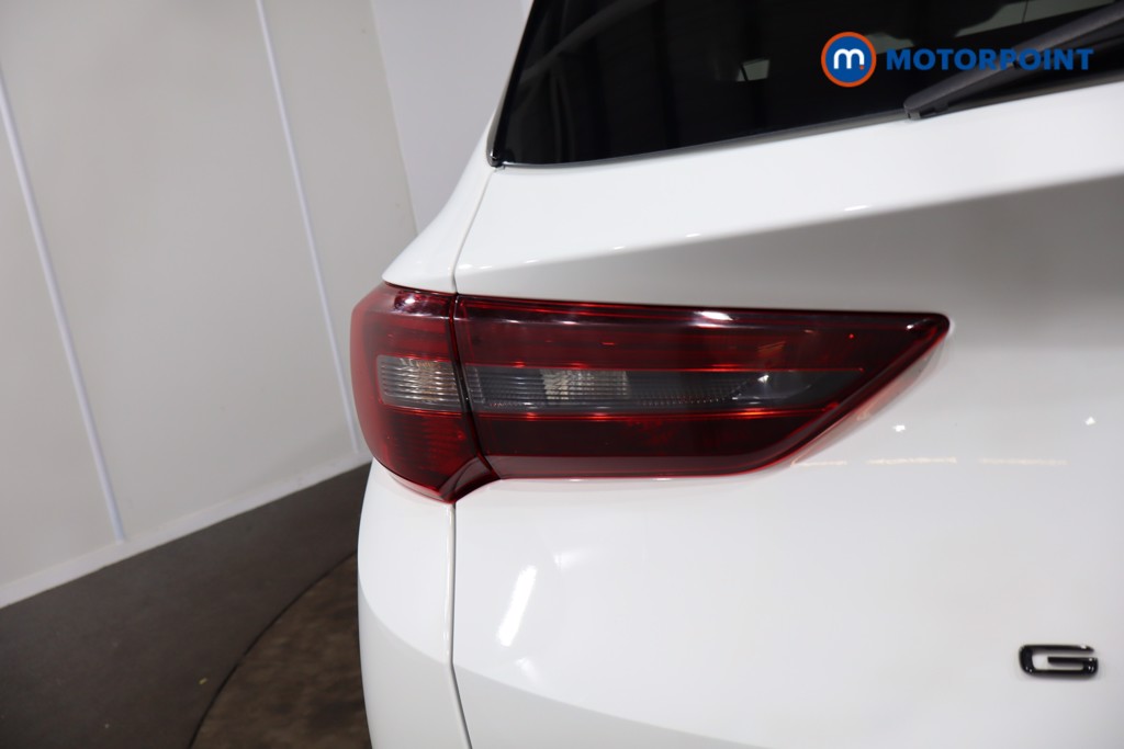 Vauxhall Grandland GSE Automatic Petrol Plug-In Hybrid SUV - Stock Number (1543530) - 26th supplementary image