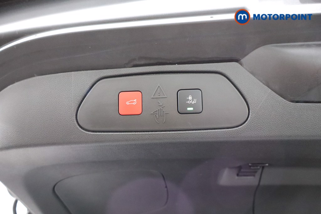 Vauxhall Grandland GSE Automatic Petrol Plug-In Hybrid SUV - Stock Number (1543530) - 29th supplementary image