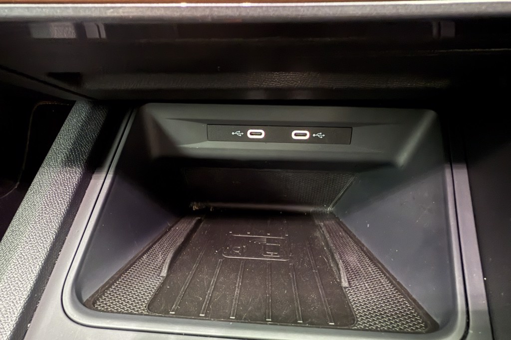 Cupra Formentor V1 Automatic Petrol Plug-In Hybrid SUV - Stock Number (1543591) - 15th supplementary image