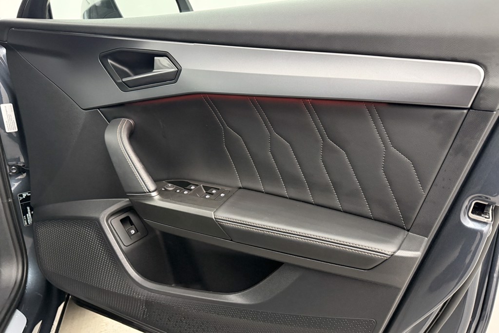 Cupra Formentor V1 Automatic Petrol Plug-In Hybrid SUV - Stock Number (1543591) - 24th supplementary image