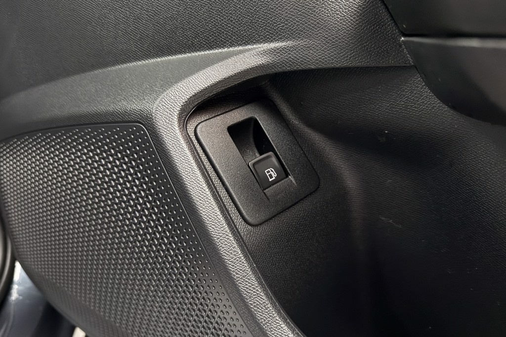 Cupra Formentor V1 Automatic Petrol Plug-In Hybrid SUV - Stock Number (1543591) - 26th supplementary image