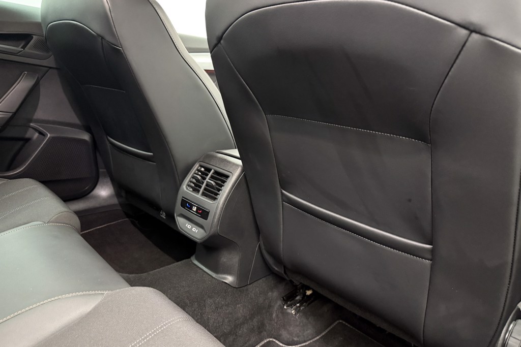 Cupra Formentor V1 Automatic Petrol Plug-In Hybrid SUV - Stock Number (1543591) - 35th supplementary image