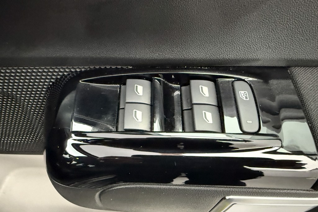 Citroen C3 Shine Plus Manual Petrol Hatchback - Stock Number (1543673) - 15th supplementary image