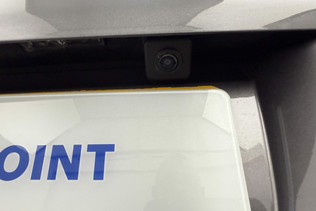 Citroen C3 Shine Plus Manual Petrol Hatchback - Stock Number (1543673) - 21st supplementary image