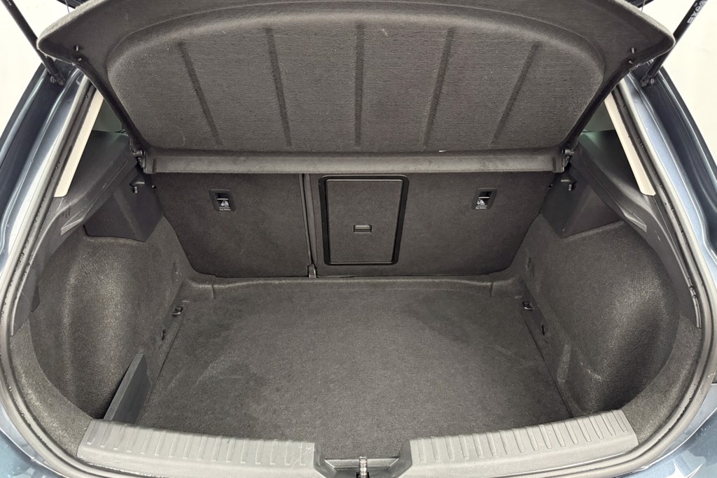 Cupra Leon V1 Manual Petrol Hatchback - Stock Number (1543702) - 25th supplementary image