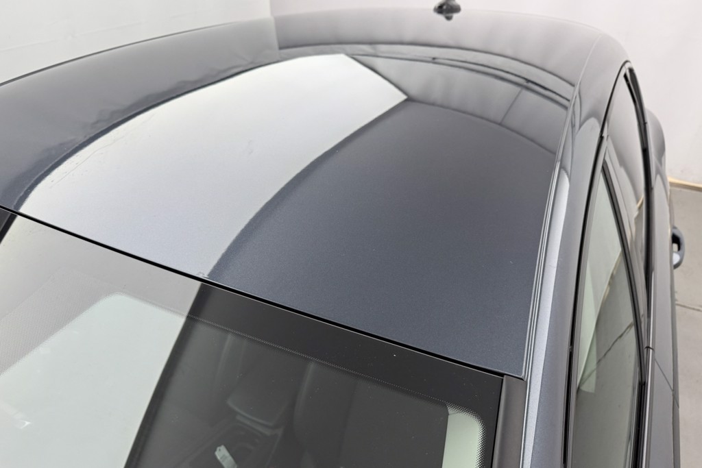 Cupra Leon V1 Manual Petrol Hatchback - Stock Number (1543702) - 26th supplementary image