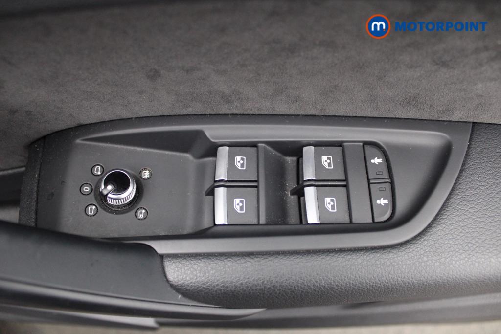 Audi Q5 S Line Automatic Diesel SUV - Stock Number (1544074) - 19th supplementary image