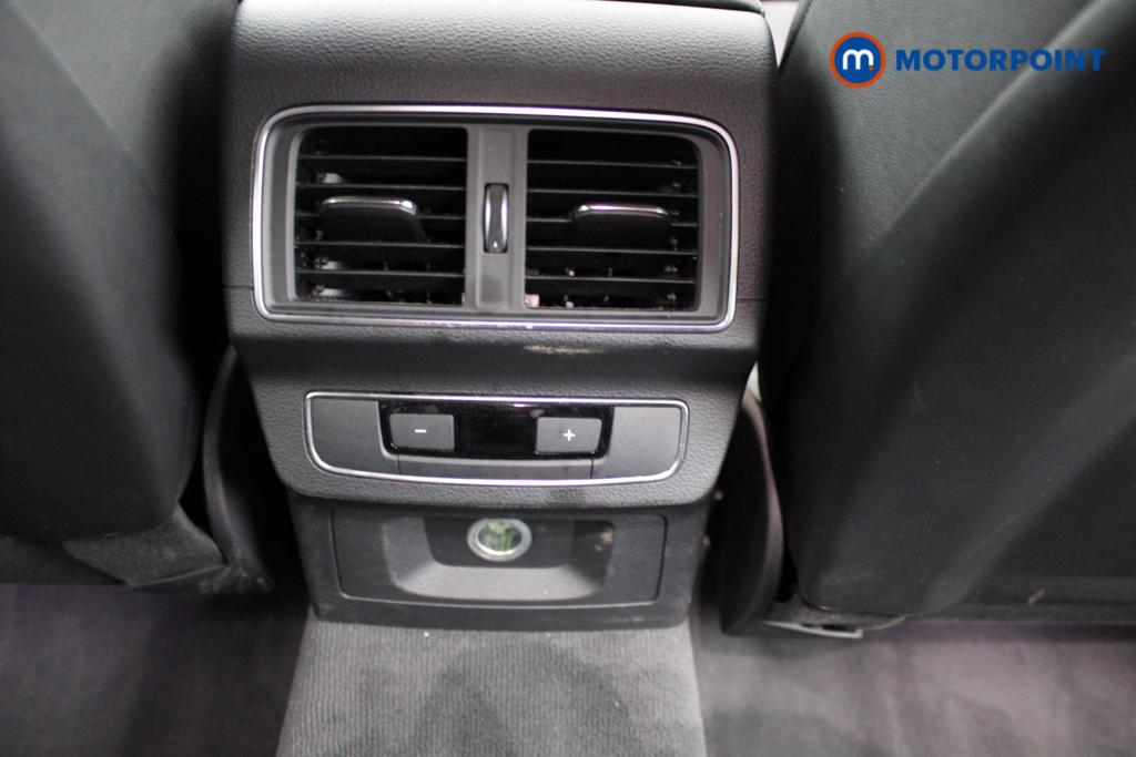 Audi Q5 S Line Automatic Diesel SUV - Stock Number (1544074) - 21st supplementary image