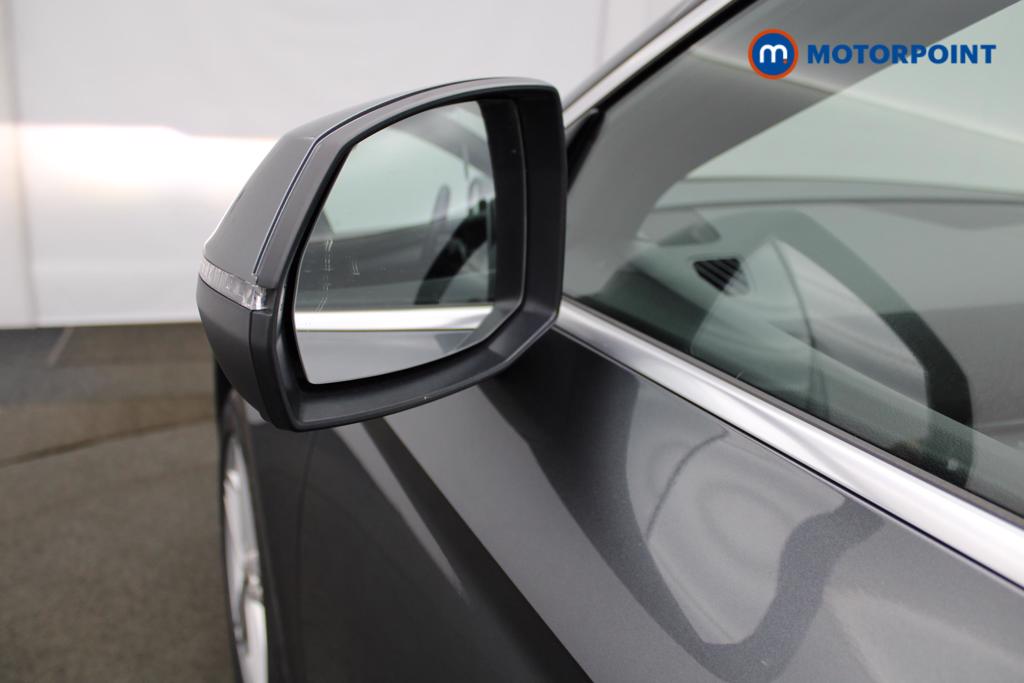 Audi Q5 S Line Automatic Diesel SUV - Stock Number (1544074) - 30th supplementary image