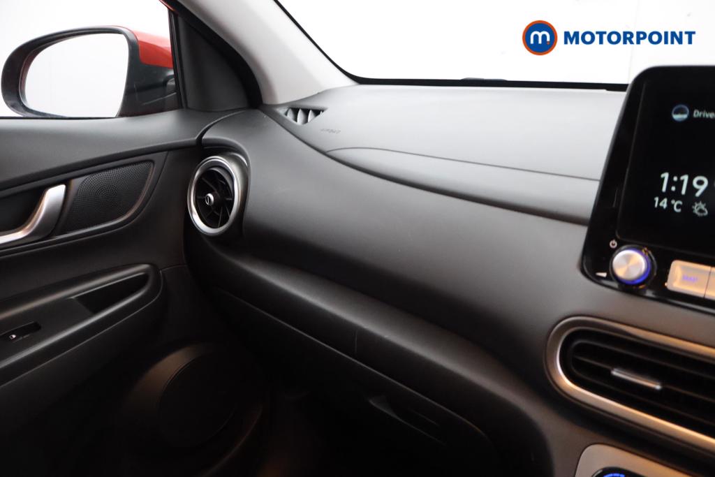 Hyundai Kona Se Connect Automatic Electric SUV - Stock Number (1544326) - 7th supplementary image