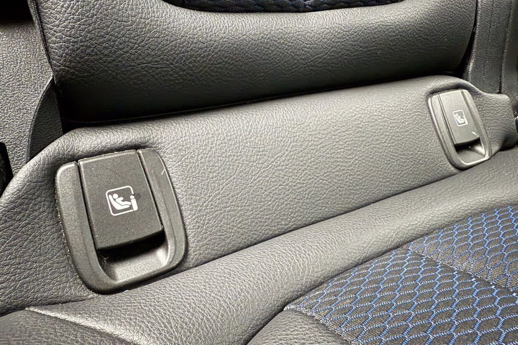 BMW X2 M Sport Automatic Diesel SUV - Stock Number (1544505) - 22nd supplementary image