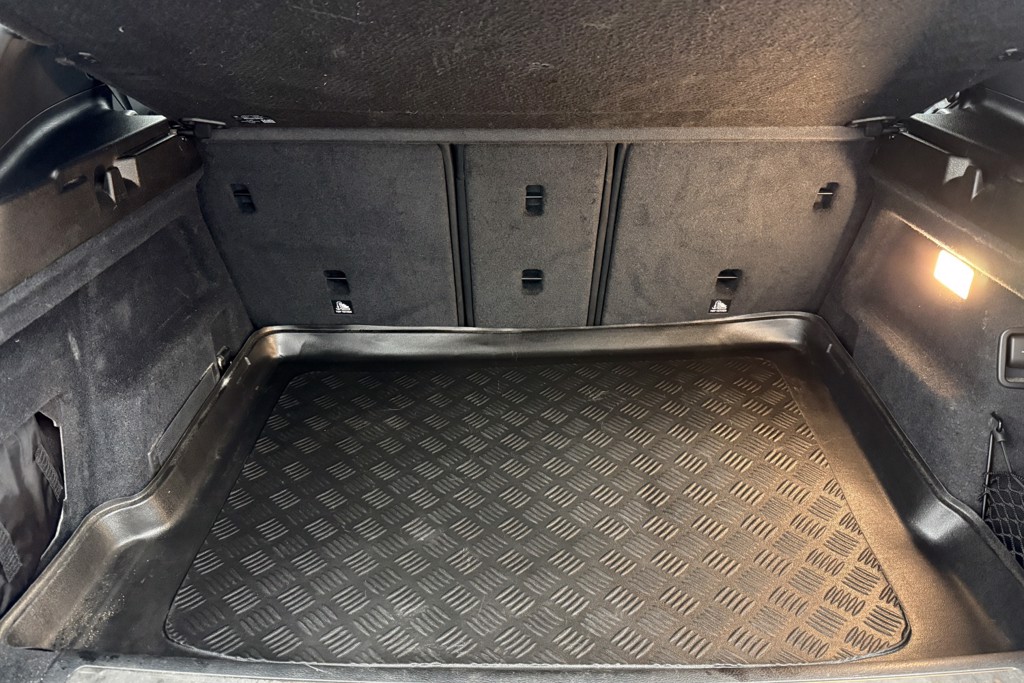BMW X2 M Sport Automatic Diesel SUV - Stock Number (1544505) - 24th supplementary image