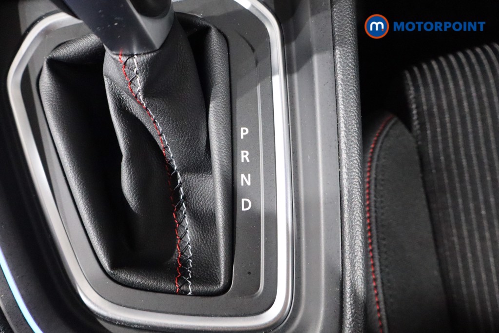 Renault Clio Rs Line Automatic Petrol Hatchback - Stock Number (1544692) - 16th supplementary image