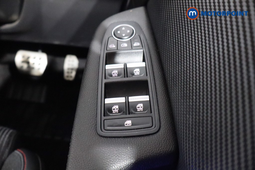 Renault Clio Rs Line Automatic Petrol Hatchback - Stock Number (1544692) - 17th supplementary image