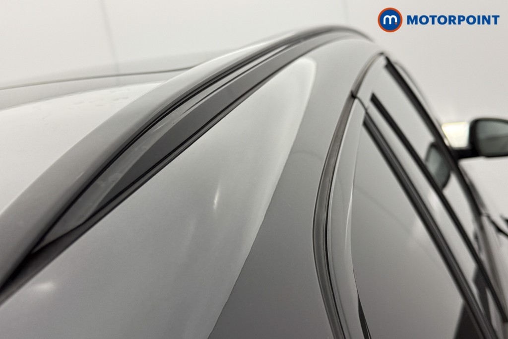BMW IX3 M Sport Automatic Electric SUV - Stock Number (1544791) - 22nd supplementary image