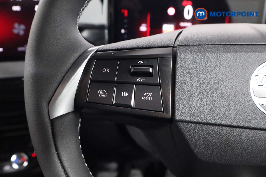 Vauxhall Mokka Design Manual Petrol SUV - Stock Number (1544866) - 7th supplementary image