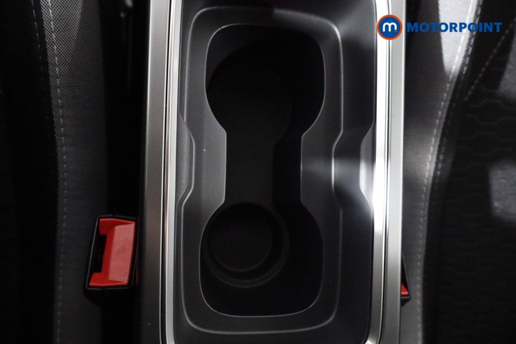 Vauxhall Mokka Design Manual Petrol SUV - Stock Number (1544866) - 16th supplementary image
