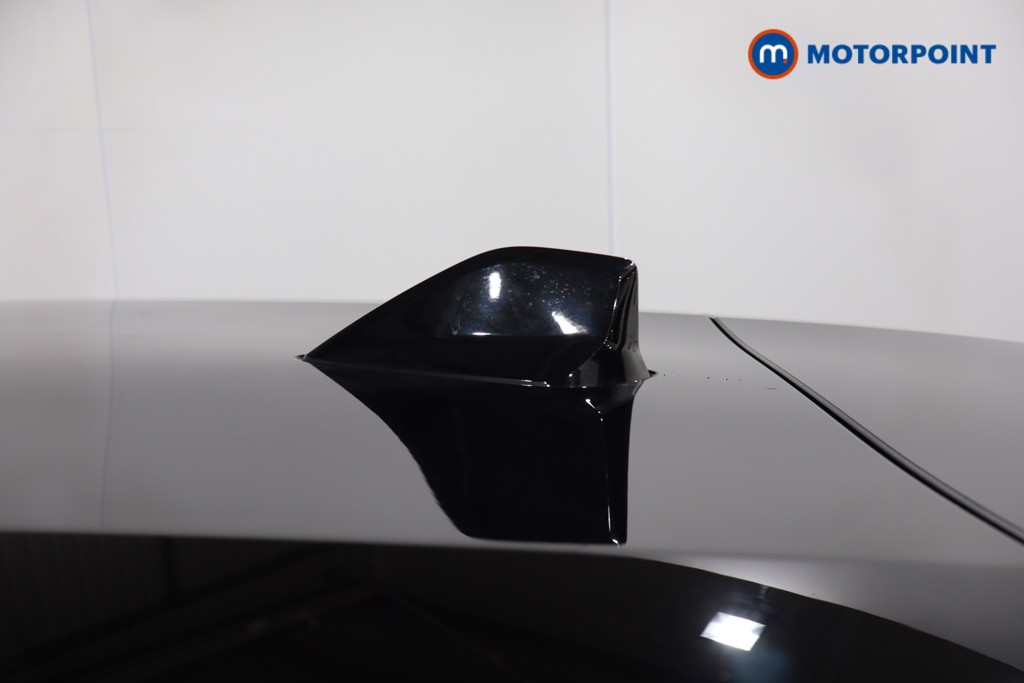 Vauxhall Mokka Design Manual Petrol SUV - Stock Number (1544866) - 18th supplementary image