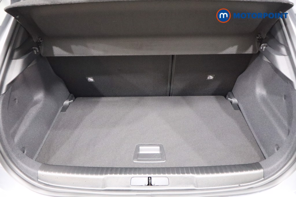 Vauxhall Mokka Design Manual Petrol SUV - Stock Number (1544866) - 26th supplementary image