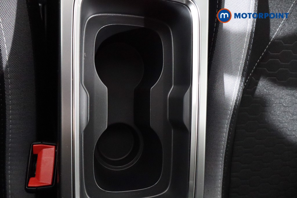 Vauxhall Mokka Griffin Manual Petrol SUV - Stock Number (1544896) - 16th supplementary image