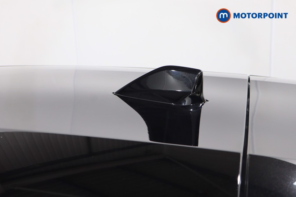 Vauxhall Mokka Griffin Manual Petrol SUV - Stock Number (1544896) - 18th supplementary image