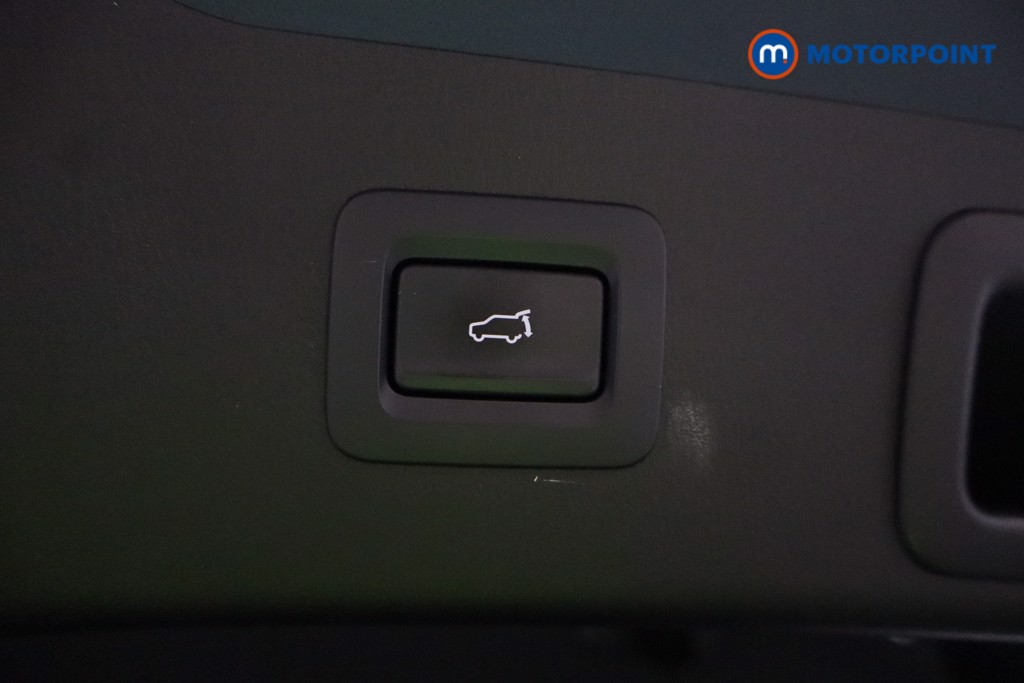 Mazda Cx-5 Sport Manual Diesel SUV - Stock Number (1544985) - 13th supplementary image