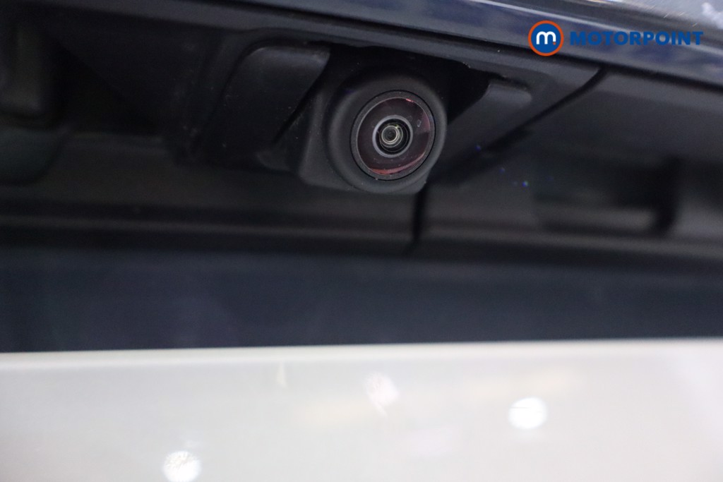 Mazda Cx-5 Sport Manual Diesel SUV - Stock Number (1544985) - 14th supplementary image