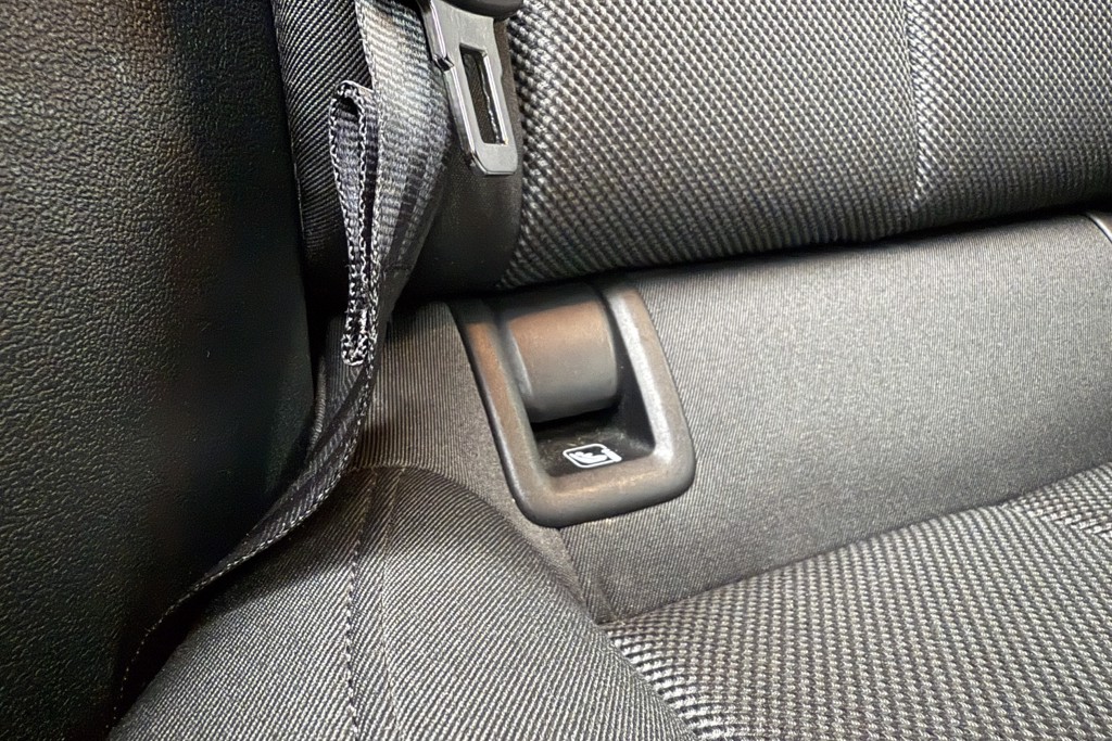 Audi A3 Technik Automatic Petrol Hatchback - Stock Number (1545012) - 21st supplementary image