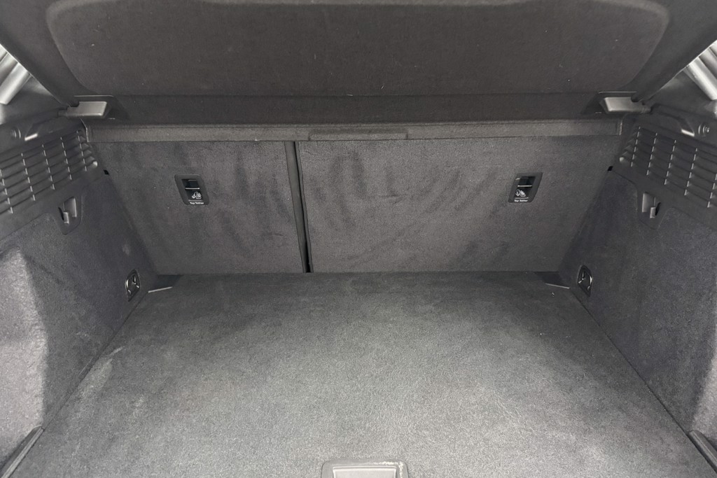 Audi A3 Technik Automatic Petrol Hatchback - Stock Number (1545012) - 22nd supplementary image