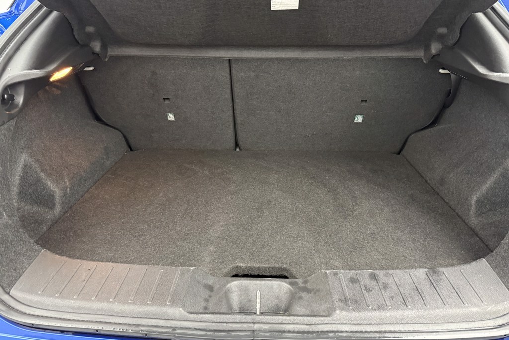 Nissan Juke N-Connecta Manual Petrol SUV - Stock Number (1545023) - 22nd supplementary image