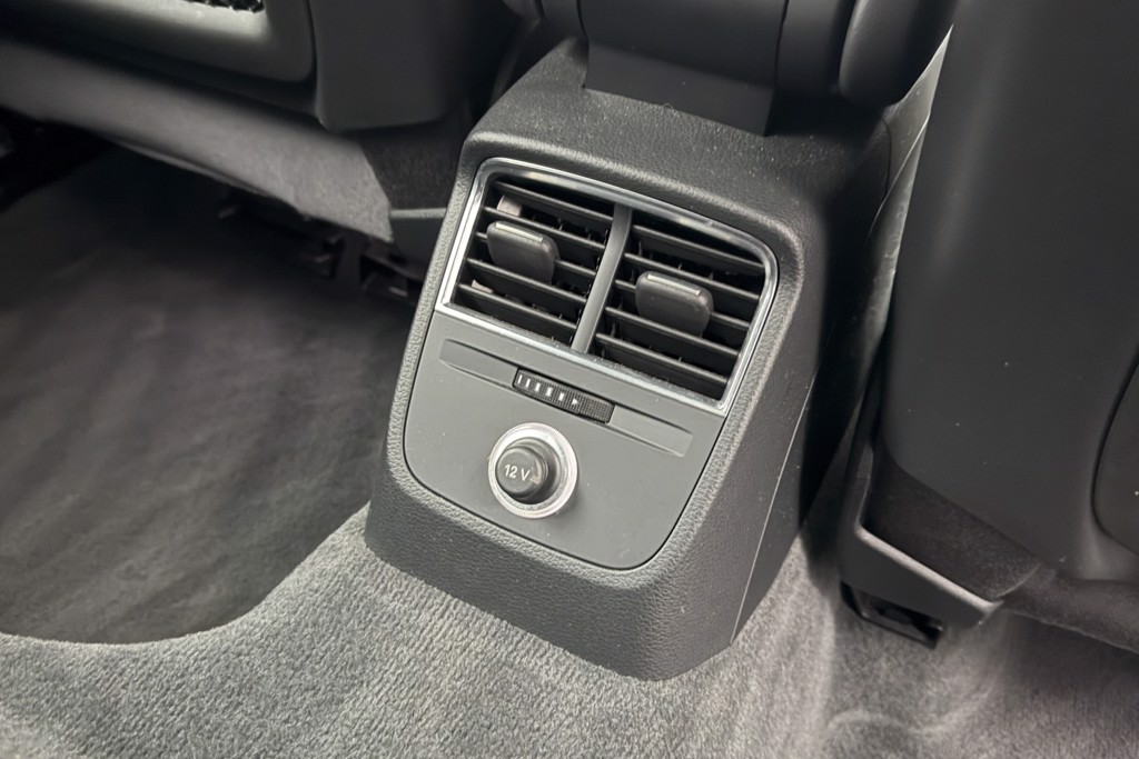 Audi A3 S Line Manual Petrol Hatchback - Stock Number (1545289) - 24th supplementary image