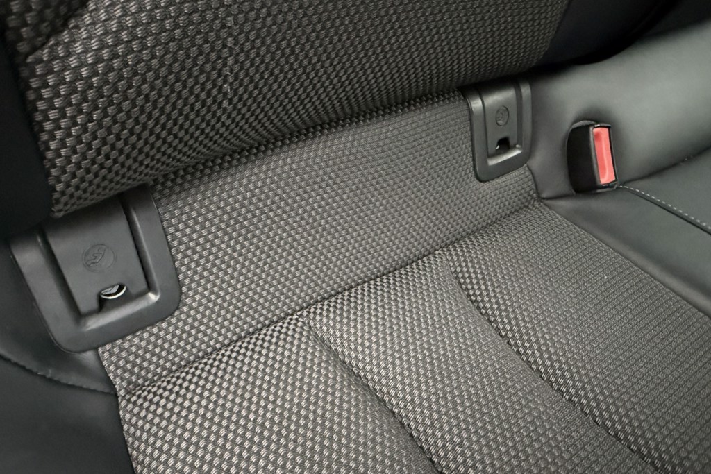 Audi A3 S Line Manual Petrol Hatchback - Stock Number (1545289) - 26th supplementary image